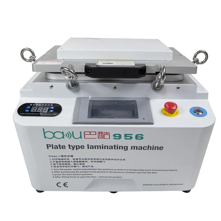 BK-956 (2).jpg