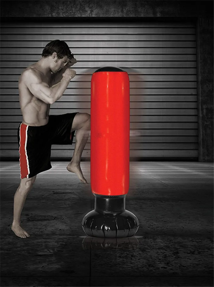 Punching tower (10).jpg
