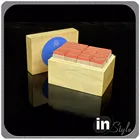 Wood Stamps for Crafts Hot Sale Wonderful Design Wood Stamps for Paper Crafting Styles Bulk
