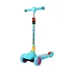 /product-detail/scooter-children-2-to-13-years-old-baby-scooter-folding-portable-door-outside-china-toy-car-62012585467.html
