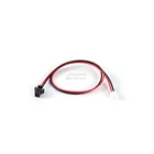 High Quality Best Selling Automotive Wiring Harness Jst Wire For Automobile