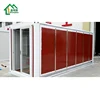 /product-detail/steel-material-and-house-use-expandable-movable-house-60499090755.html
