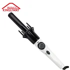 Beauty & Personal Care Hair Salon Equipment Fast Heating Automatic Curler Hair