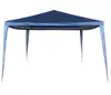 /product-detail/cheap-waterproof-folding-gazebo-tent-3x3m-62121641401.html