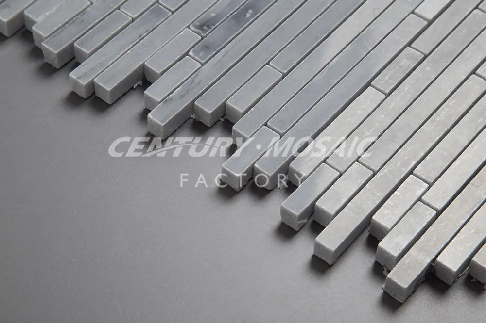 CTR-MM-ST16032 Latin Gray Strip (5).jpg