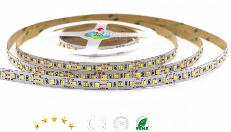 3014 double color led strip-3.jpg