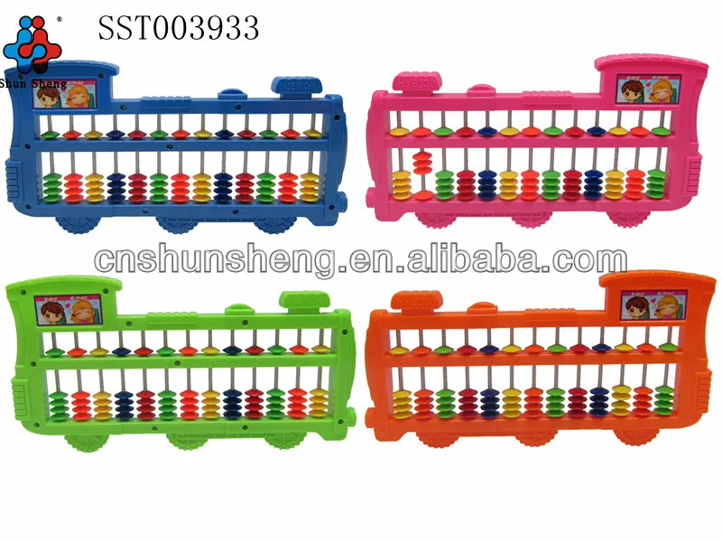SST003933.jpg