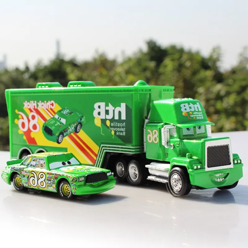 TB2Vr6Ed_nI8KJjSszbXXb4KFXa_!!737240622