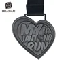 /product-detail/souvenir-items-custom-heart-shaped-couple-sports-medal-60765054183.html