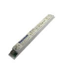 Tomcarline constant current dimmable multi channel led driver