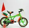 China Wholesale Cheap Child bicycle sport boys bikes 18 16 14 12inch/children bicycle for 3 4 8 10 years old child/Children bike