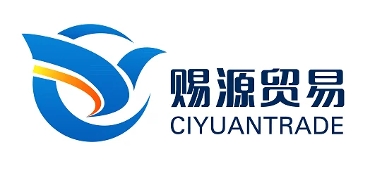 QQ20170419160641.png