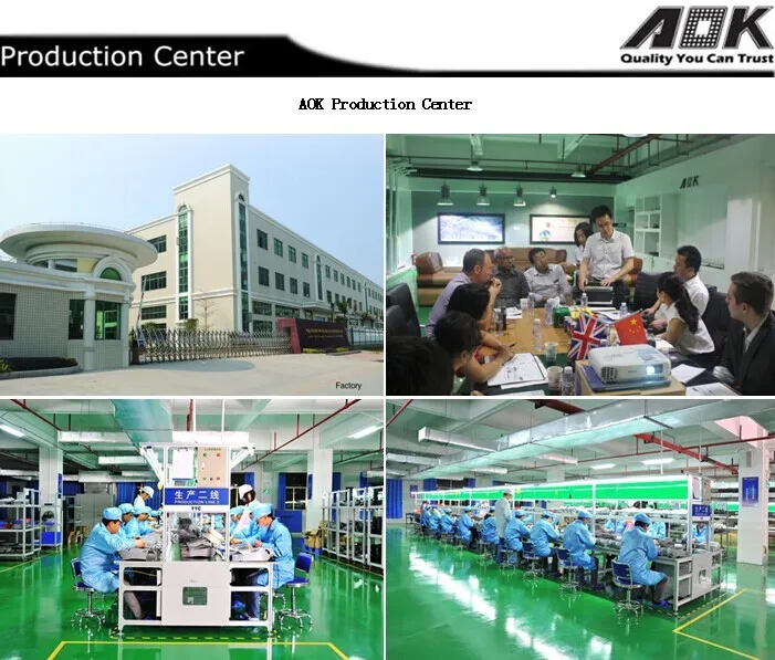 Ul dlc tuv saa cb ce が承認100 ワット led街路灯の価格、 40 ワット-300 ワット屋外led街路灯仕入れ・メーカー・工場