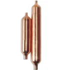 Filter Drier Filter Drier Welded Copper Filter Drier