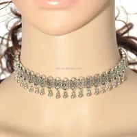 3YK 010 Jewelry Necklace Fashion Accessories