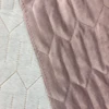 Knitted Mattress Quilting Fabric, Quilted Mattress Fabric Patterns for Sofa Upholstery