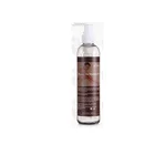 Factory price hot selling body loss weight massage oil