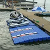 /product-detail/china-new-design-dry-boat-floating-dock-for-jet-ski-60806637348.html