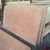 1.5mm 2.8mm 5.2mm 10mm 12.5mm bb cc grade hardwood core chinese red pencil cedar plywood made in china