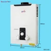 /product-detail/alexander-6-liter-low-water-pressure-hot-water-gas-water-heater-gas-geyser-60838405298.html