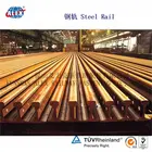 Railroad Steel Rail railway train parts , Reasonable Price Railroad Steel Rail, railway train parts Railroad Steel Rail