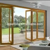 /product-detail/12mm-tempered-glass-door-prices-60749177044.html