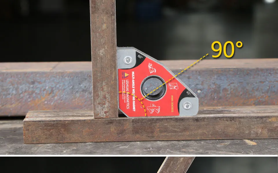 multi-angle welding magnet_05