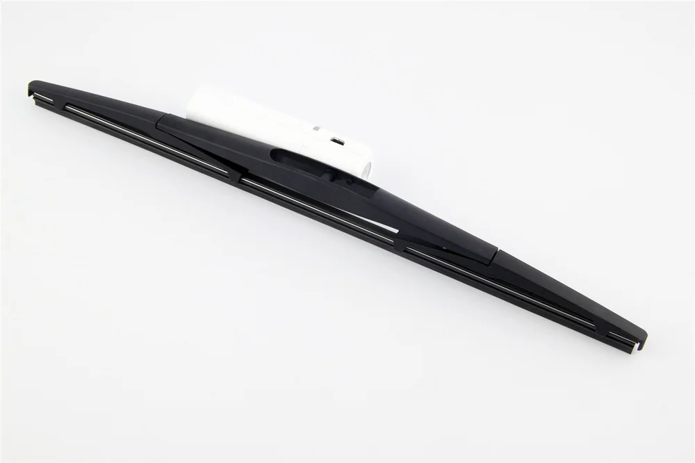Image Result For Honda Ridgeline Windshield Wiper Size Image Result For Honda Ridgeline Windshield Wiper Size