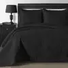 Wholesale comforter sets bedding, Comfortable Bedding Extra Lightweight
