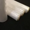 Malaysia Pallet Stretch Film LLDPE Wrapping Film