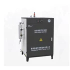 Low price industrial full automatic mini electric steam boiler for sale