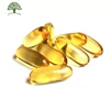 Natural Omega 3 6 9 Supplements Softgel Fish Oil Capsules