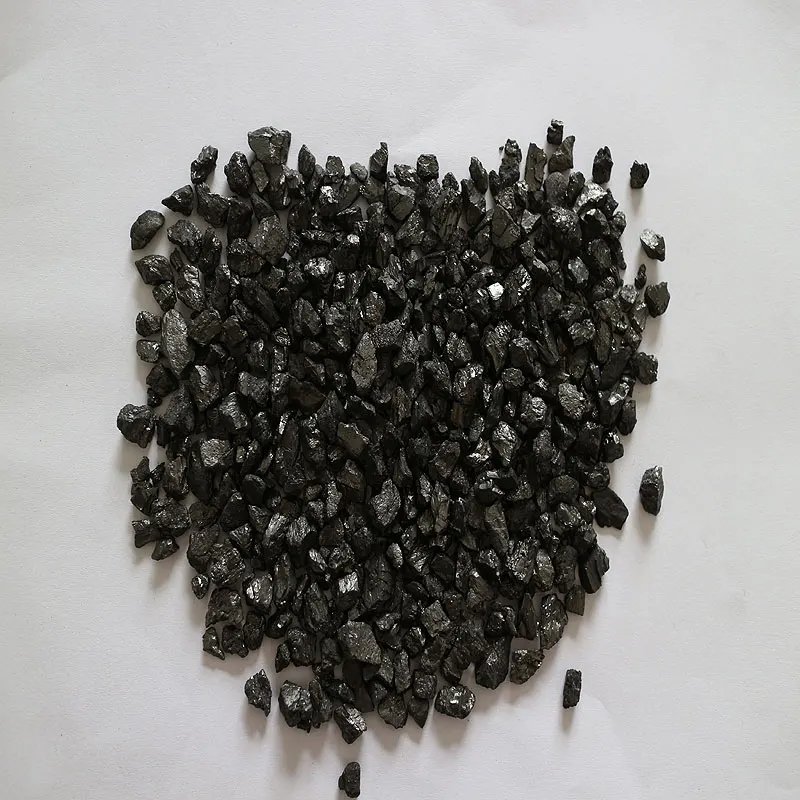 5-8mm