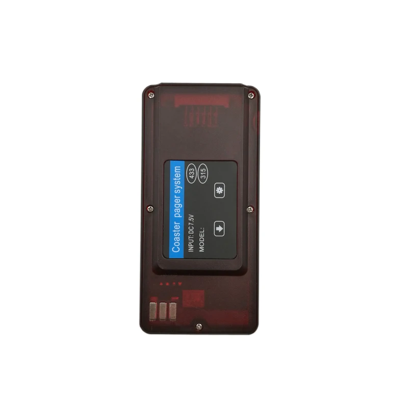 K-P20 back side 2.jpg