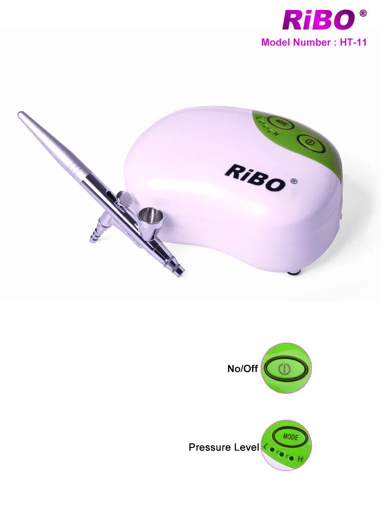 ribo-HT-11-z1