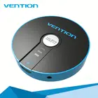 Online shopping OEM ODM Vention Cheap 4 port hdmi splitter