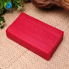 Medicated Soap,anti acne soap,soap factory