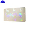 /product-detail/selling-all-kinds-of-security-anti-fake-id-card-hologram-overlay-id-hologram-id-hologram-overlay-60659078522.html