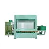 /product-detail/automatic-hot-press-machine-flush-door-skin-hot-press-62217475870.html