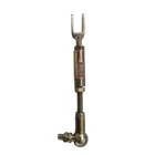 High Quality Truck Transmission Parts Shift Lever