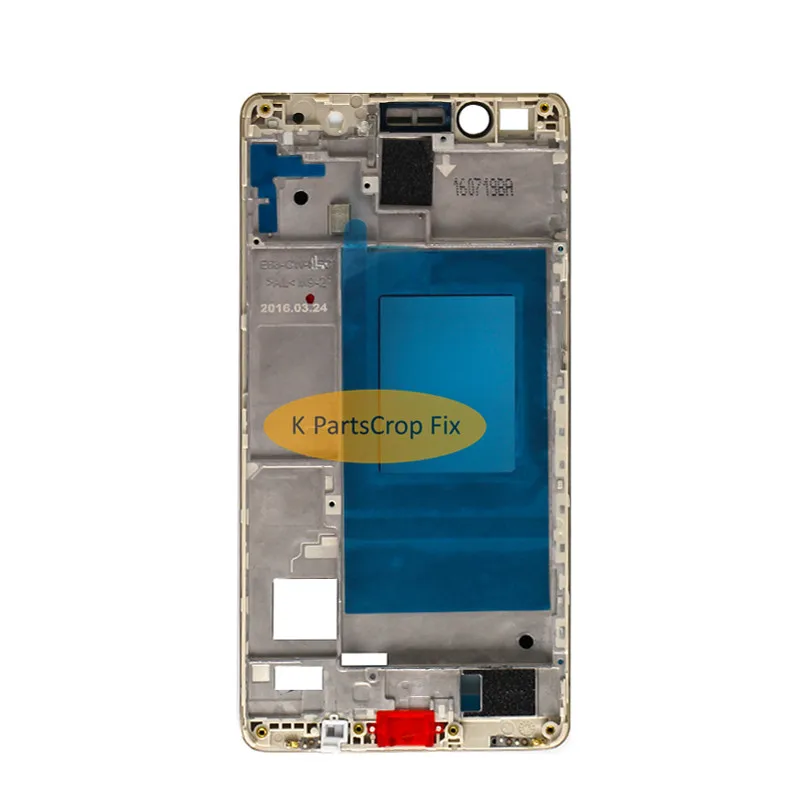 huawei honor 7 middle frame 15yuan (12)