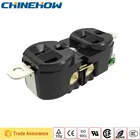 Socket Outlet,Portable Socket Outlet,Switched Socket Outlet