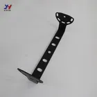 OEM ODM Custom Aluminum Boat Trailer Fender for Tandem Axle