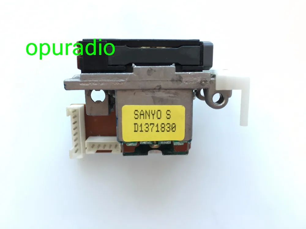 SF-91 5-8p Only laser  (5)