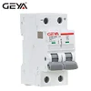 /product-detail/geya-din-rail-dc-mcb-6ka-2p-63a-500v-mini-circuit-breakers-dc-for-solar-pv-system-disconnecting-switch-oem-odm-62127328965.html