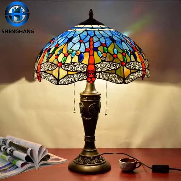 table lamp design with price
