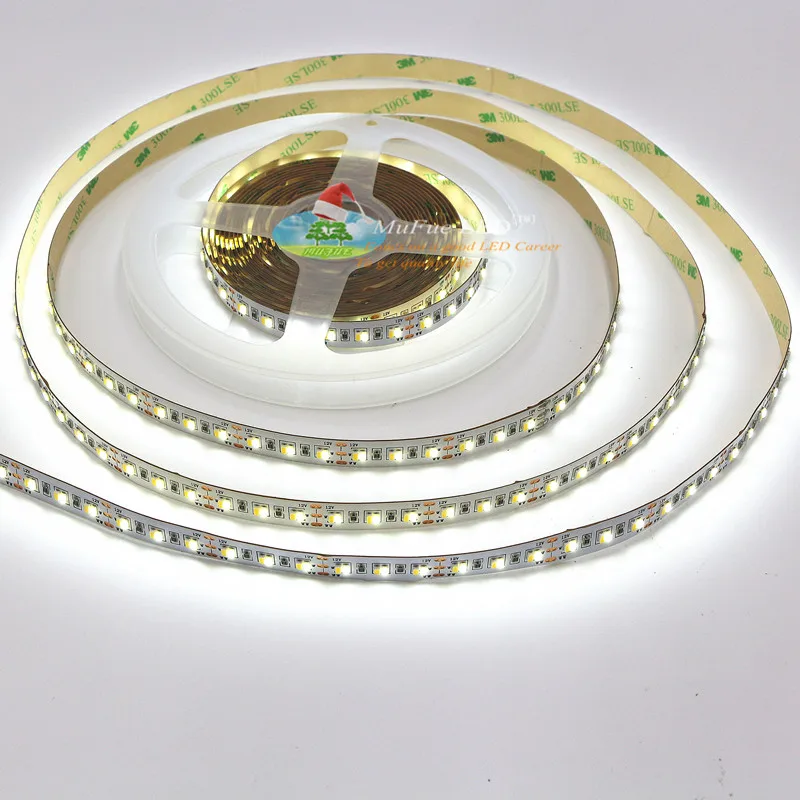 3014 double color led strip-6.jpg