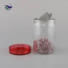 Jakarta indonesia cheap peanut butter jars fish canned easy open can lid