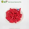 Natural Herbal Supplements Function male enhancement long time Stamina capsule