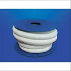 Boiler sealing material TENSION square or twist Dusite free asbestos rope